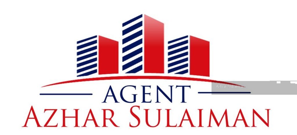 Blk 570B Woodlands Avenue 1 (Woodlands), HDB 3 Rooms #151222102